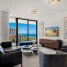 Eighty Seven Park - Condo - Miami Beach