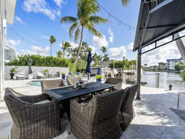 Продажа дома по адресу 910 JASMINE Drive - фото 9326648