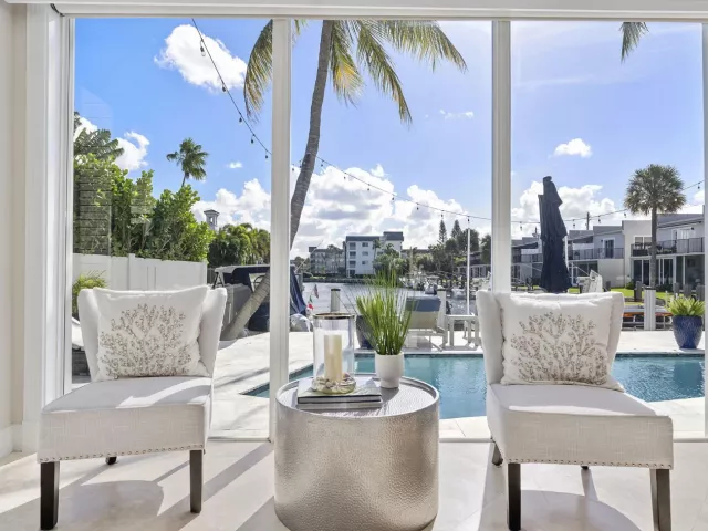 Продажа дома по адресу 910 JASMINE Drive - фото 9326632