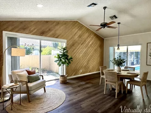 Продажа дома по адресу 7160 NW 4TH Avenue - фото 9371867