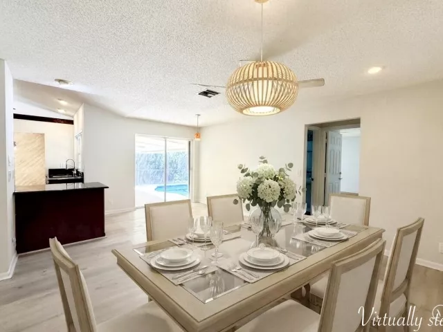Продажа дома по адресу 7160 NW 4TH Avenue - фото 9371869