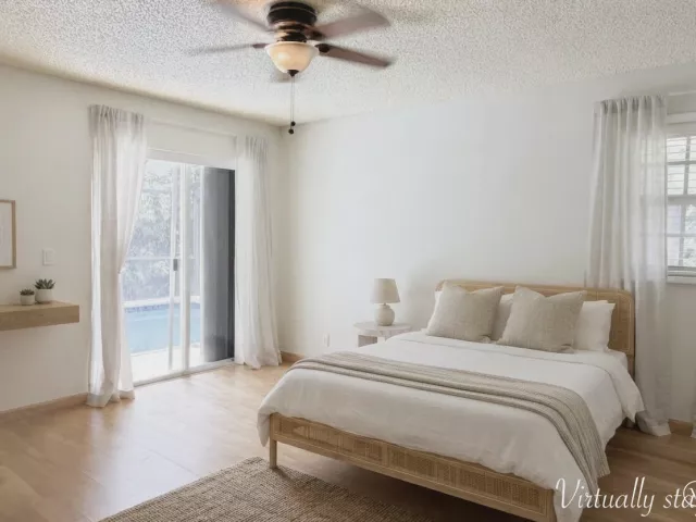 Продажа дома по адресу 7160 NW 4TH Avenue - фото 9371871