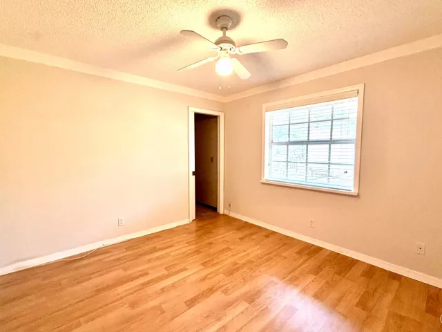 Продажа дома по адресу 7160 NW 4TH Avenue - фото 9371873
