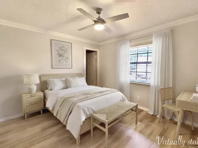 Продажа дома по адресу 7160 NW 4TH Avenue - фото 9371874