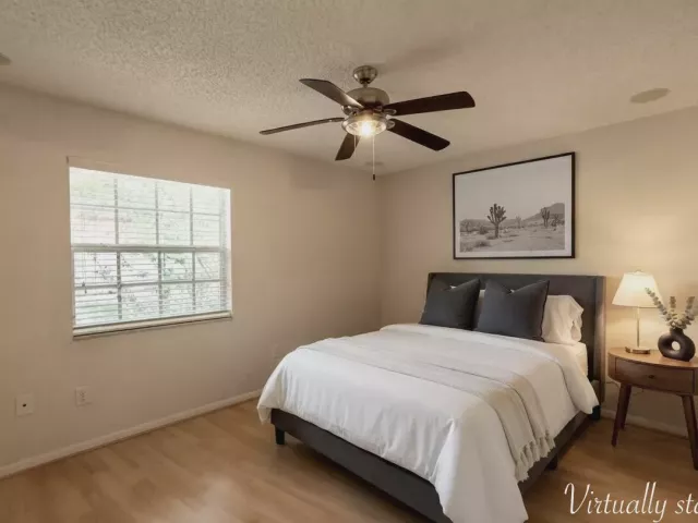 Продажа дома по адресу 7160 NW 4TH Avenue - фото 9371876
