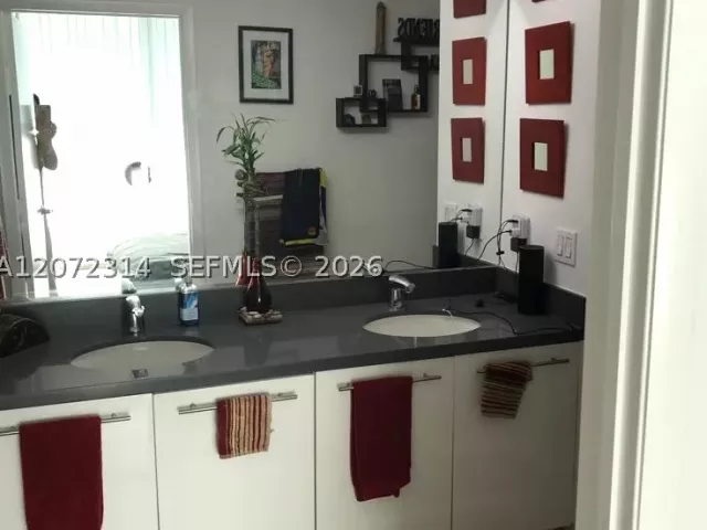 Квартира в аренду номер2911 - фото 9319157