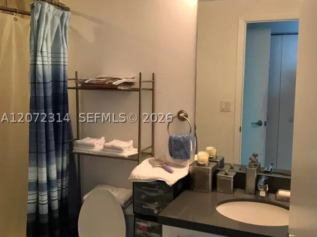 Квартира в аренду номер2911 - фото 9319159