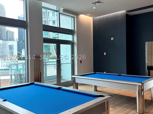 Квартира в аренду номер2911 - фото 9319164
