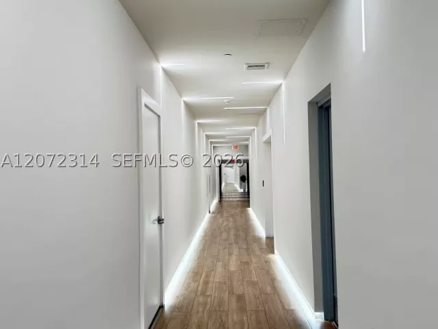 Квартира в аренду номер2911 - фото 9319166