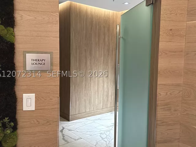 Квартира в аренду номер2911 - фото 9319168