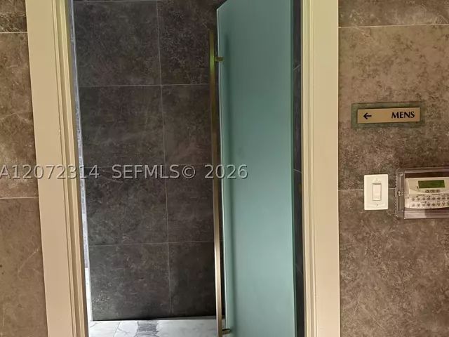 Квартира в аренду номер2911 - фото 9319173