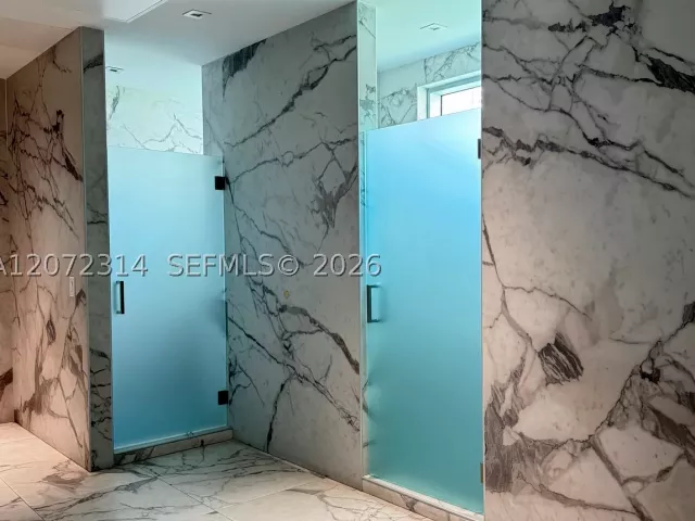 Квартира в аренду номер2911 - фото 9319179