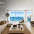 Ocean Three - Condo - Sunny Isles Beach
