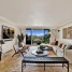 Ocean Club Lake Tower - Condo - Key Biscayne