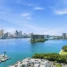 Mystic Pointe 600 - Condo - Aventura