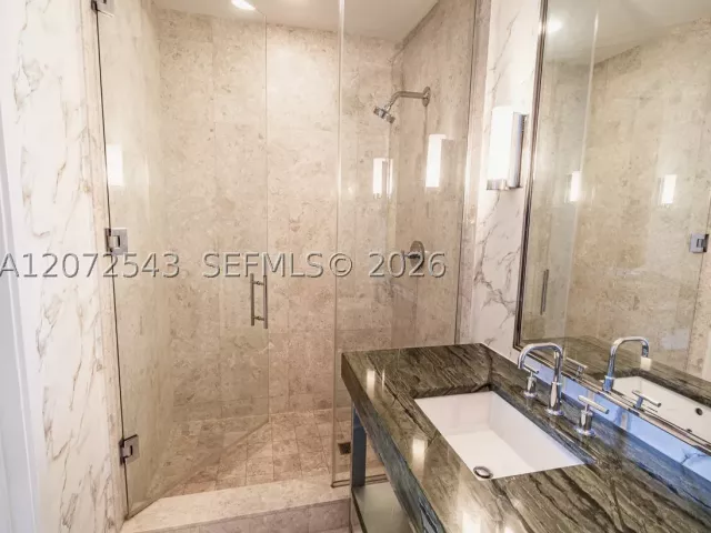 Квартира в аренду номер1404N - фото 9321651
