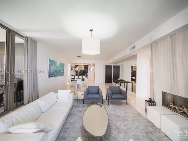 Квартира в аренду номер1404N - фото 9321655