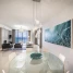 St Regis North Tower - Condo - Bal Harbour
