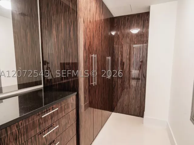 Квартира в аренду номер1404N - фото 9321663