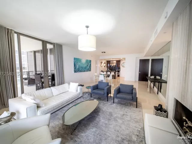 Квартира в аренду номер1404N - фото 9321644