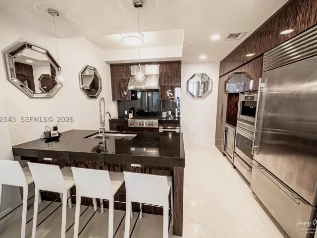 Квартира в аренду номер1404N - фото 9321645
