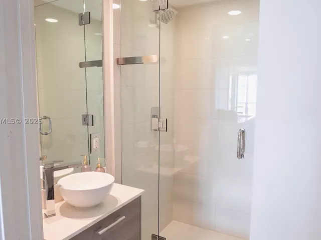 Квартира в аренду номер1502 - фото 9320384