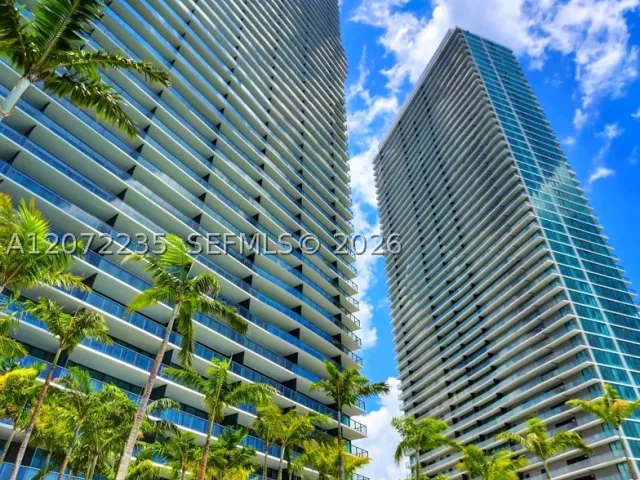 Квартира в аренду номер1502 - фото 9320386