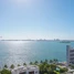 Paraiso Bay - Condo - Miami