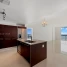 Quantum on the Bay - Condo - Miami