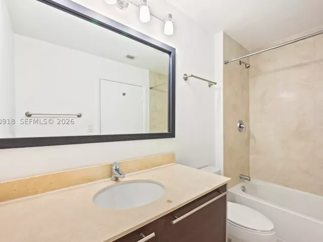 Квартира в аренду номер4302 - фото 9338606