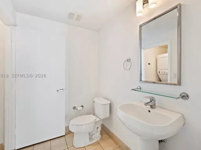 Квартира в аренду номер4302 - фото 9338607