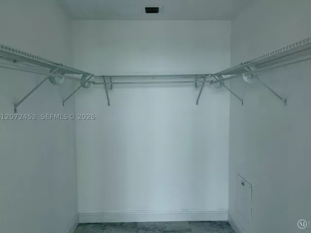 Квартира в аренду номер3611 - фото 9323024