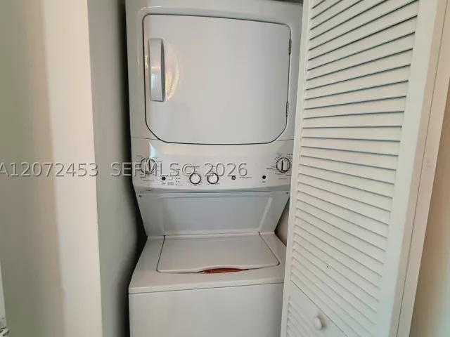 Квартира в аренду номер3611 - фото 9323029