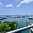 Marina Blue - Condo - Miami