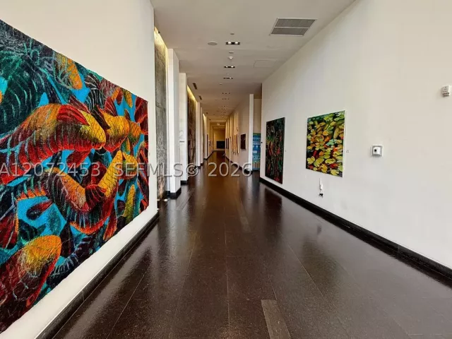 Квартира в аренду номер3611 - фото 9323033
