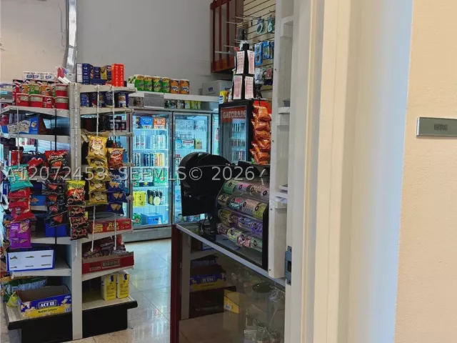 Квартира в аренду номер3611 - фото 9323035