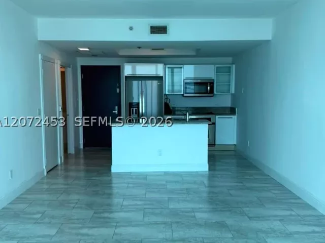 Квартира в аренду номер3611 - фото 9323017