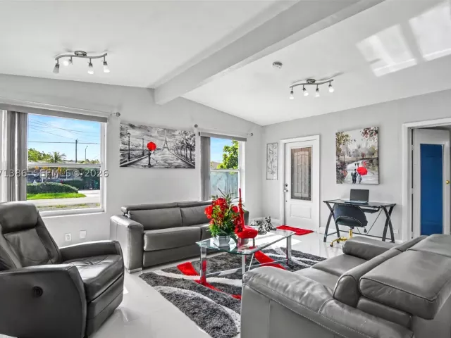 Продажа дома по адресу 3538 SW 87th Ct - фото 9477767