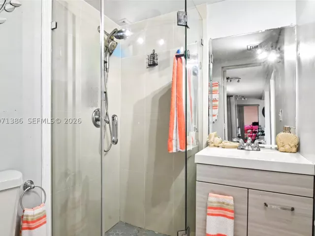 Продажа дома по адресу 3538 SW 87th Ct - фото 9477769