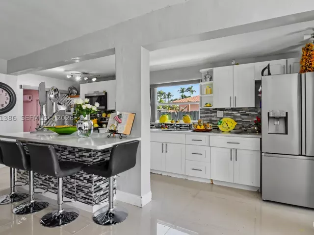 Продажа дома по адресу 3538 SW 87th Ct - фото 9477771