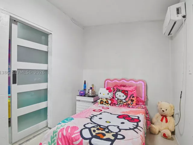 Продажа дома по адресу 3538 SW 87th Ct - фото 9477780