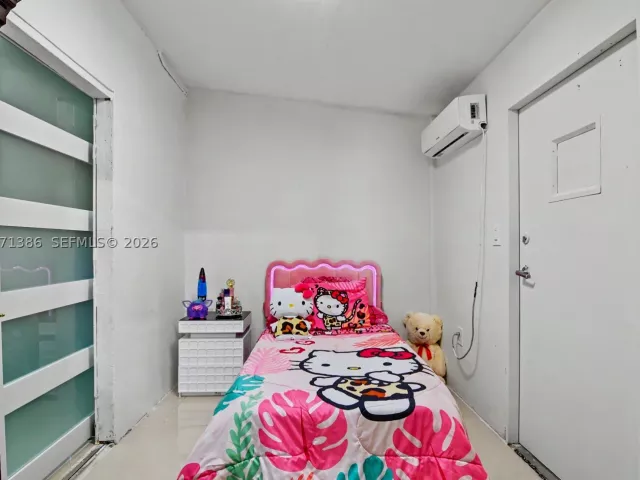 Продажа дома по адресу 3538 SW 87th Ct - фото 9477781