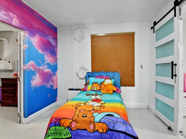 Продажа дома по адресу 3538 SW 87th Ct - фото 9477782