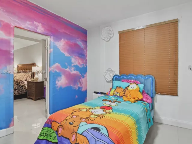Продажа дома по адресу 3538 SW 87th Ct - фото 9477783