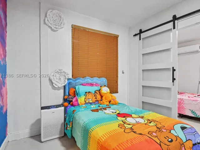 Продажа дома по адресу 3538 SW 87th Ct - фото 9477784