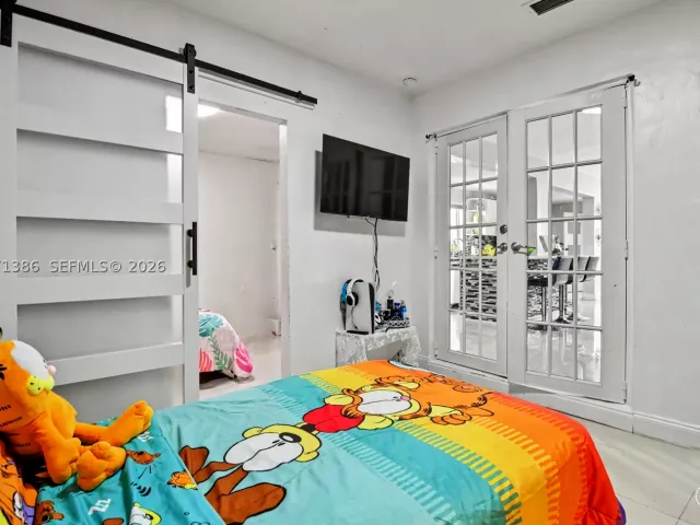Продажа дома по адресу 3538 SW 87th Ct - фото 9477785