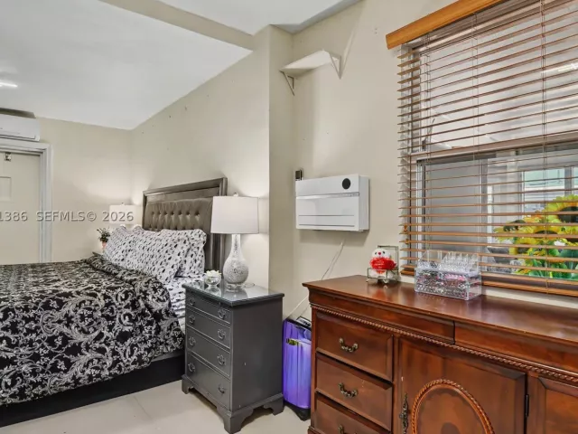 Продажа дома по адресу 3538 SW 87th Ct - фото 9477787