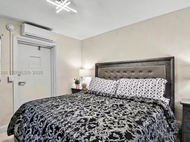 Продажа дома по адресу 3538 SW 87th Ct - фото 9477788