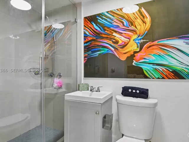 Продажа дома по адресу 3538 SW 87th Ct - фото 9477791