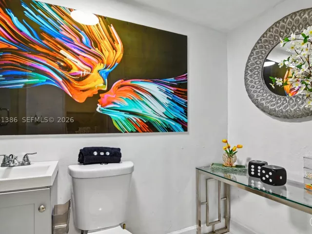 Продажа дома по адресу 3538 SW 87th Ct - фото 9477792